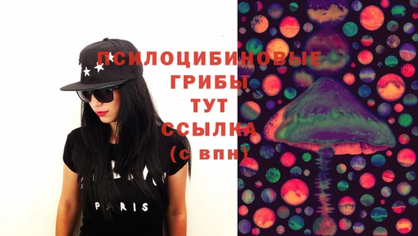 а пвп мука Нягань