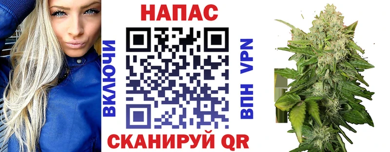 Бошки Шишки Amnesia  Купить закладки  Артём 